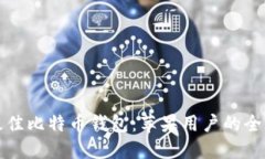 选择最佳比特币钱包：苹