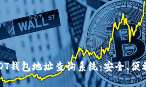 全面解析USDT钱包地址查询系统：安全、便利与未来趋势