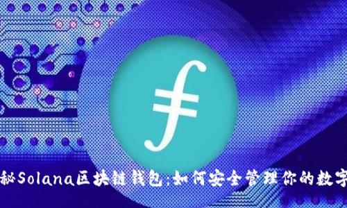 div
  揭秘Solana区块链钱包：如何安全管理你的数字资产