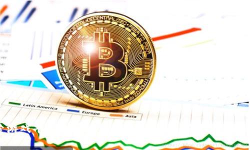 探索游戏平台的区块链钱包：开启数字资产的新篇章