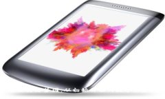 比特币价格历史走势图：