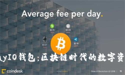 全面解析PayIO钱包：区块链时代的数字资产管理利器