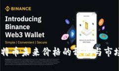 赵长鹏：比特币未来价格