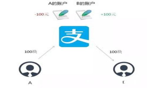 
探索中国的区块链电子钱包App：安全、便捷与未来的金融革命
