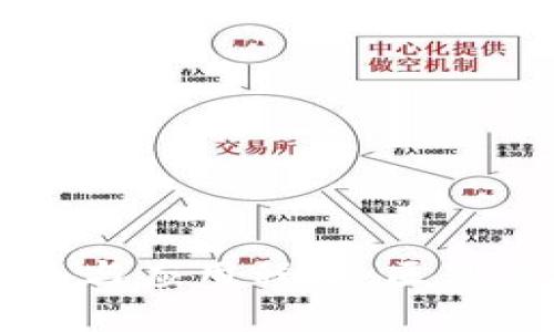 虚拟币钱包与应用程序：区别与选择指南
