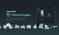 如何有效区分各种比特币
