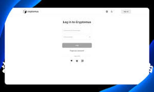 代理一个手游需要多少钱？揭示背后的投资与利润