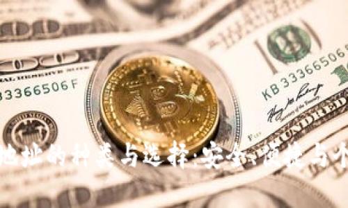 比特币钱包地址的种类与选择：安全、便捷与个性化的揭秘
