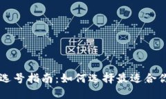 区块链钱包选号指南：如