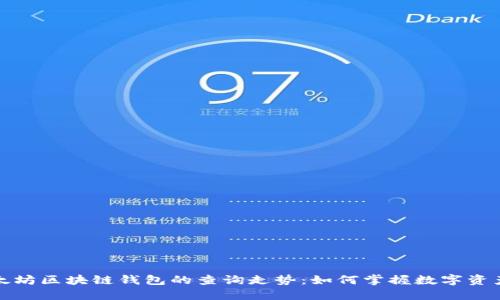 探索以太坊区块链钱包的查询走势：如何掌握数字资产的未来