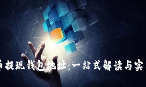比特币提现钱包地址：一站式解读与实用指南