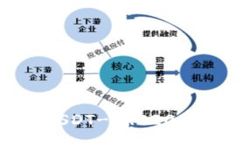 火币钱包如何支持USDT-ERC20：全面解析及使用攻略