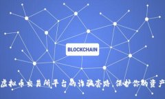 揭秘虚拟币交易所平台的