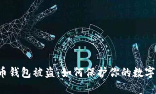 比特币钱包被盗：如何保护你的数字资产？