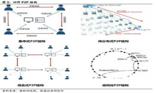 在移动设备上安全存储以太坊：选择最佳冷钱包的指南