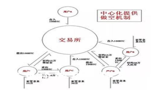 如何将USDT代币添加到小狐狸钱包：详细指南