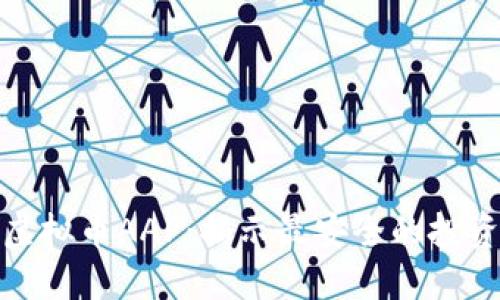 探索虚拟币AAP：揭示最安全的投资选择