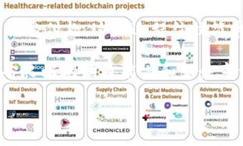 收银台是零售、餐饮等行业中，一个负责快速完成交易的区域或设备，主要用于收取顾客的付款和处理相关的财务事务。收银台通常配备有收银机、计算机、读卡器等设备，以便于处理现金、信用卡等支付方式。此外，收银台还负责打印购物小票、发票等。在商业运营中，收银台不仅是交易的核心地带，也常常成为顾客体验的一部分，直接影响顾客对商家的满意度。

在日常生活中，我们常常能看到收银台的身影，比如在超市、商场、餐厅等地方。当顾客挑选完成商品并前往收银台结账时，收银员会对商品进行扫描，计算出总金额，并接受付款。这一过程往往简单快捷，但对于商家来说，却是至关重要的。

收银台的设计和布置也会影响顾客的购物体验。例如，有些商家会在收银台周围放置一些小商品，以激励顾客在结账时进行额外购买。此外，收银台的工作人员需要具备良好的沟通能力和服务意识，以为顾客提供最佳的购物体验。

希望以上信息能帮助你更好地理解收银台的定义和功能，如还有其他问题或者需要进一步的信息，请随时告诉我。