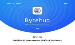 微信上靠谱的零花钱游戏