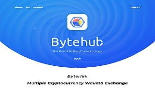 微信上靠谱的零花钱游戏推荐，轻松赚取小额收入