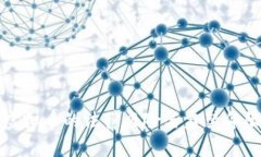 倒卖虚拟币的法律风险与