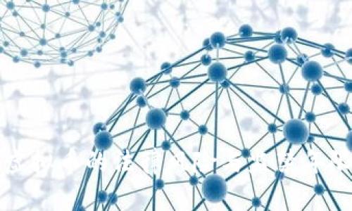 倒卖虚拟币的法律风险与监禁年限详解