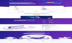 国际支付的意义与发展趋