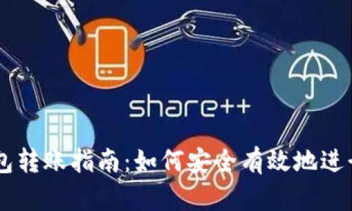 非洲比特币钱包转账指南：如何安全有效地进行数字货币交易