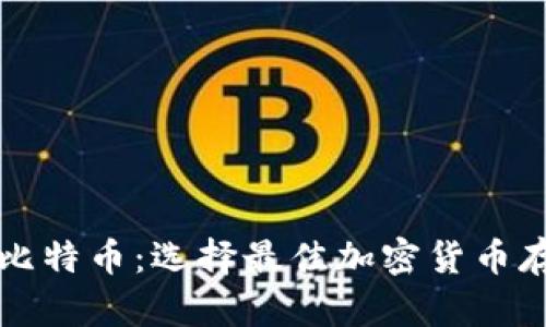 瑞波钱包与比特币：选择最佳加密货币存储解决方案