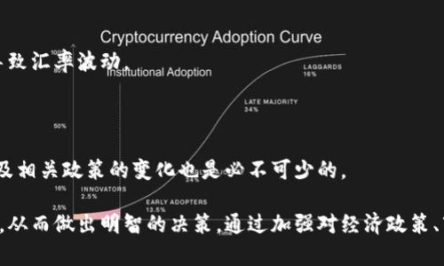 汇率动态分析：1美元对人民币的现状与未来趋势

美元, 人民币, 汇率, 外汇市场/guanjianci

在全球化的经济环境中，汇率作为一个重要的经济指标，反映了两个国家货币之间的相对价值，受到多种因素的影响。本文将围绕1美元对人民币的汇率进行深入探讨，分析当前的汇率状况、影响因素、历史趋势，以及未来的可能发展。以下内容将为您提供全面的理解，从而帮助您更好地参与外汇市场或作出投资决策。

1. 当前1美元对人民币的汇率现状

在撰写本文时，1美元的汇率大约是7人民币左右。这个数据显示的是两种货币之间的相对价值。近些年来，由于中美贸易关系的变化、两国经济的表现以及货币政策的调整，汇率经历了频繁的波动。例如，在经济隔离和贸易摩擦加剧时，人民币一般会贬值，而在经济前景向好时，人民币汇率则可能会回升。

此外，美元作为全球储备货币，其强弱不仅影响中国的经济，也对其他国家的汇率产生重要的影响。在这一情况下，投资者对汇率波动保持高度敏感，因为即使小的变动也可能影响跨国贸易和投资回报。

2. 影响1美元对人民币汇率的主要因素

1) 经济指标：经济增长速度、失业率、通货膨胀率等经济数据直接影响投资者信心，从而影响汇率。例如，当美国发布强劲的经济增长数据时，美元通常会上升，反之人民币可能会贬值。

2) 货币政策：美联储和中国人民银行（央行）的货币政策对汇率的影响极为深远。例如，美联储加息往往会推动美元升值，这可能导致人民币相对贬值。

3) 国际贸易：中美两国的贸易额、贸易摩擦、关税政策等都会影响汇率。贸易不平衡，尤其是中国对美国的出口占比，都会引起汇率波动。

4) 投资流动：外资流入和流出也对汇率形成重要影响。当投资者对中美市场的预期乐观时，通常会增加对人民币的投资，从而推动其升值，而反之亦然。

3. 1美元对人民币的历史趋势分析

在过去的几十年中，美元与人民币的汇率经历了显著的变化和波动。自2005年人民币兑美元固定汇率制度放宽以来，人民币汇率逐渐升值，到2015年左右，人民币已逐步达到历史高点。

然而，自2016年以来，由于美国的货币政策变化和中美贸易摩擦的加剧，人民币兑美元汇率出现了一定程度的回落。这种波动并非偶然，反映了两国经济形势的变化以及相互间的贸易依赖关系。

例如，在2018年至2020年间，由于贸易关系紧张以及全球经济放缓，中国人民币对美元的汇率经历了多次波动。这段时间内，人民币多次触及低点，显示出市场对中国经济的不确定性。

4. 未来1美元对人民币汇率的趋势预测

未来1美元对人民币的汇率走向将面临多个复杂的变量。首先，全球经济复苏的进程和持续性将影响汇率。如果美国经济继续强势复苏，可能意味着美联储进一步缩减量宽政策，提高利率，这将增加美元的吸引力，从而推动美元升值。

其次，中美政治关系的发展也将对汇率产生重大影响。如果两国相对关系改善，可能有助于稳定人民币汇率。然而，若未来贸易政策发生逆转，可能导致人民币再次承压。

此外，投资者情绪和市场预期也将进一步影响汇率。例如，金融市场的不确定性可能导致资本流出，进而影响人民币的贬值风险。

可能相关问题分析

1) 人民币汇率会长期贬值吗？

人民币长期贬值的可能性取决于多种因素，包括中美经济表现、国际市场情绪、贸易关系等。整体来看，人民币的长期走势受经济基本面和政策的影响。

2) 美联储的利率决定会怎样影响人民币？

美联储利率政策变化对人民币的影响深远。如果美联储加息，资金将更倾向于流向美国市场，人民币可能遭遇贬值压力。反之，若美联储放松货币政策，这可能使人民币升值。

3) 中美贸易摩擦会如何影响人民币汇率？

中美之间的贸易关系直接影响人民币汇率。在贸易摩擦加剧的情况下，人民币常常受到贬值压力，投资者的恐惧情绪会推动资本外流，导致汇率波动。

4) 投资者如何在汇率波动中保护自身利益？

投资者可通过多样化投资组合、使用外汇金融工具、对冲策略等方式来降低汇率波动带来的风险。此外，主动监测市场动态、经济数据以及相关政策的变化也是必不可少的。

总结：1美元对人民币的汇率动态不断变化。理解其背后的多种因素、历史趋势以及未来预测，将帮助投资者更好地把握外汇市场的脉动，从而做出明智的决策。通过加强对经济政策、市场情绪、国际关系等因素的分析和理解，任何投资者都可以在这个动荡不安的市场中找到自己的立足点。
