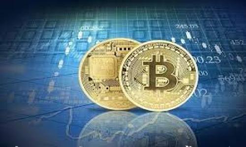 

以太坊钱包创建失败解决指南：常见问题与解决方案