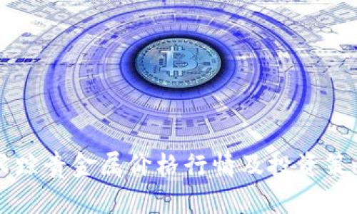 实时跟踪贵金属价格行情及投资策略分析
