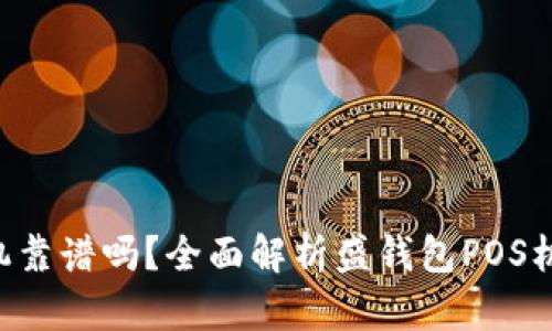 盛钱包POS机靠谱吗？全面解析盛钱包POS机的真实情况