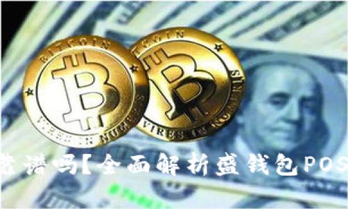 盛钱包POS机靠谱吗？全面解析盛钱包POS机的真实情况