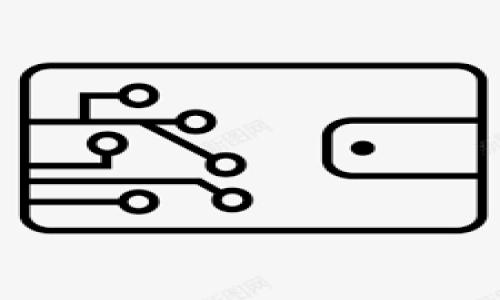 

Upay钱包官方最新信息：功能、使用教程与安全性分析