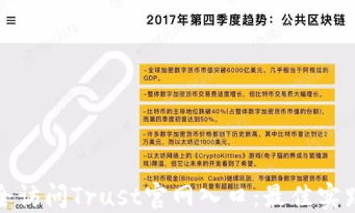 
如何安全访问Trust官网入口：最佳实践与技巧