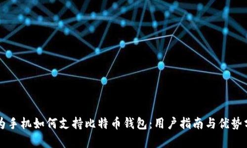 华为手机如何支持比特币钱包：用户指南与优势分析