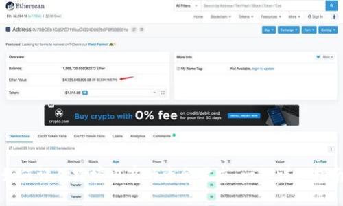 如何评估跨境电商的资金需求：一份详细指南