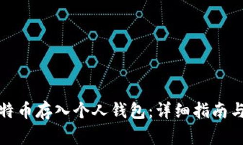 如何将比特币存入个人钱包：详细指南与注意事项