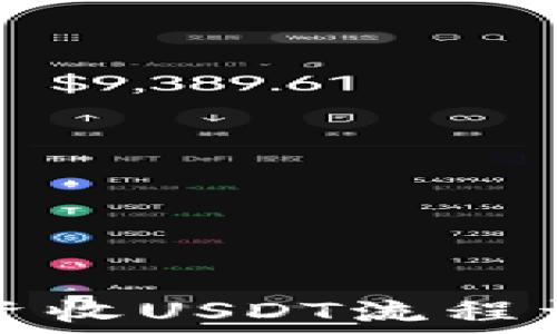   
白资收USDT流程详解