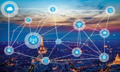 USDT官网注册指南：安全快