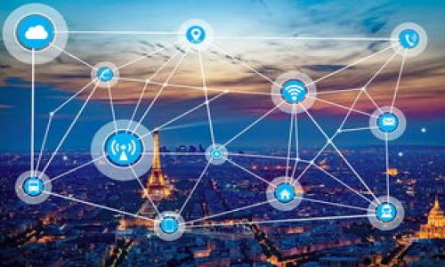 

USDT官网注册指南：安全快捷地获取你的数字资产