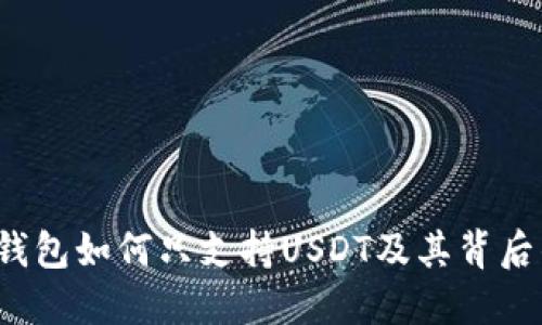  狐狸钱包如何只支持USDT及其背后的原因