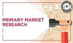 由于篇幅限制，我无法提