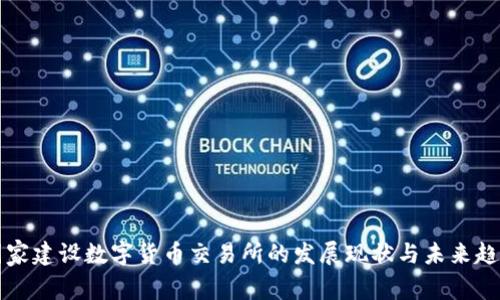 国家建设数字货币交易所的发展现状与未来趋势