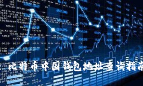 : 比特币中国钱包地址查询指南