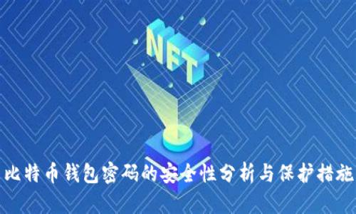 比特币钱包密码的安全性分析与保护措施
