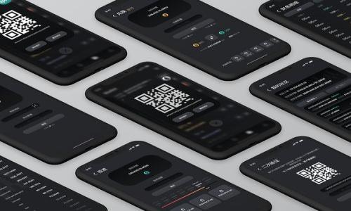 

全面解析upay钱包的功能与优势