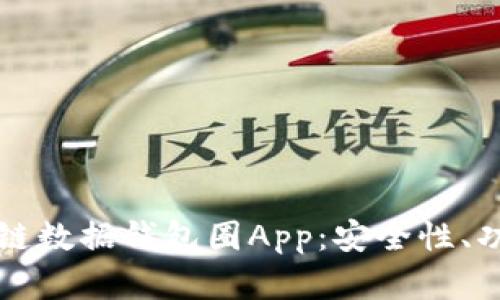 全面解读区块链数据钱包圈App：安全性、功能与未来展望