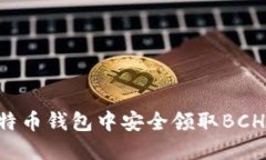 如何在比特币钱包中安全